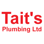 Tait's Plumbing Ltd - Plumbers & Plumbing Contractors