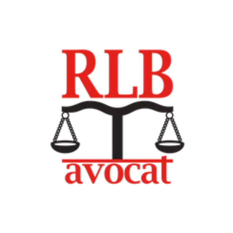 Leblanc Richard - Avocats