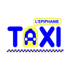 Voir le profil de Taxi L'Épiphanie - Sainte-Mélanie