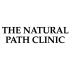The Natural Path Clinic - Acupuncturists