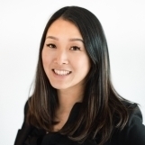 TD Bank Private Banking - Doris Yip - Investment Advisory Services