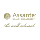 Assante Wealth Management - Financial Planning Consultants