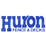 Huron Fence & Deck - Decks