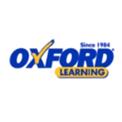 Oxford Learning - Calgary Fairmount - Tutoring