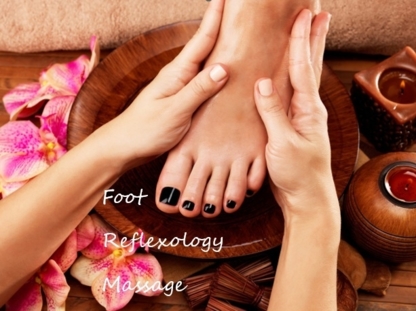 Aurora Spa - Beauty & Health Spas