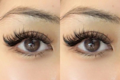 Clair De Age Beauty Lounge - Eyelash Extensions