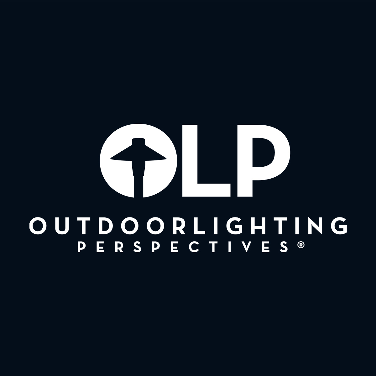 Outdoor Lighting Perspectives of Canada - Conseillers et entrepreneurs en éclairage