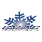 GVAC Inc - Entrepreneurs en climatisation