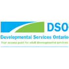 Developmental Services Ontario Hamilton-Niagara Region - Social & Human Service Organizations