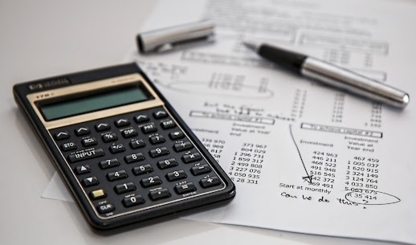 Pauls Accounting And Tax Services - Accountants