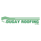 Dugay E&J Roofing Ltd - Roofers