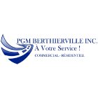 Transport PGM Berthierville Inc - Delivery Service