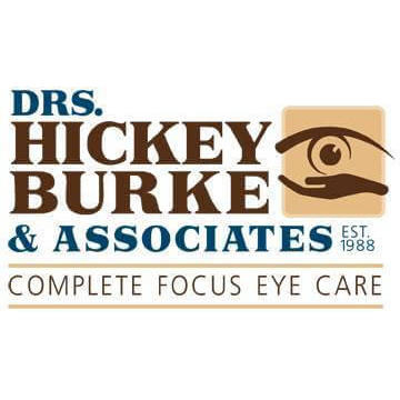 Dr. Burke & Associates - Optometrists