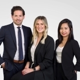 Kolebaba Wealth Advisory Group - TD Wealth Private Investment Advice - Conseillers en placements