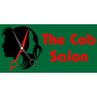 Hemp House Hair Salon - Hairdressers & Beauty Salons