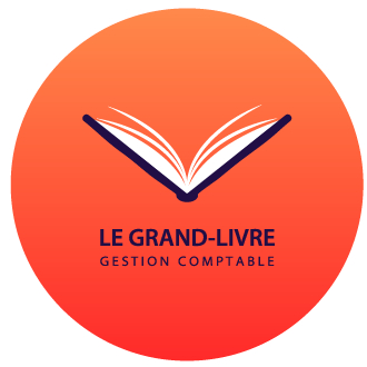 Le Grand-Livre | Gestion comptable - Accountants