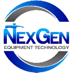 NexGen Equipment Technology - Mining Companies