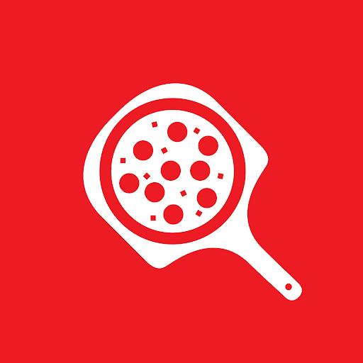 Pizza Salvatoré - Pizza et pizzérias