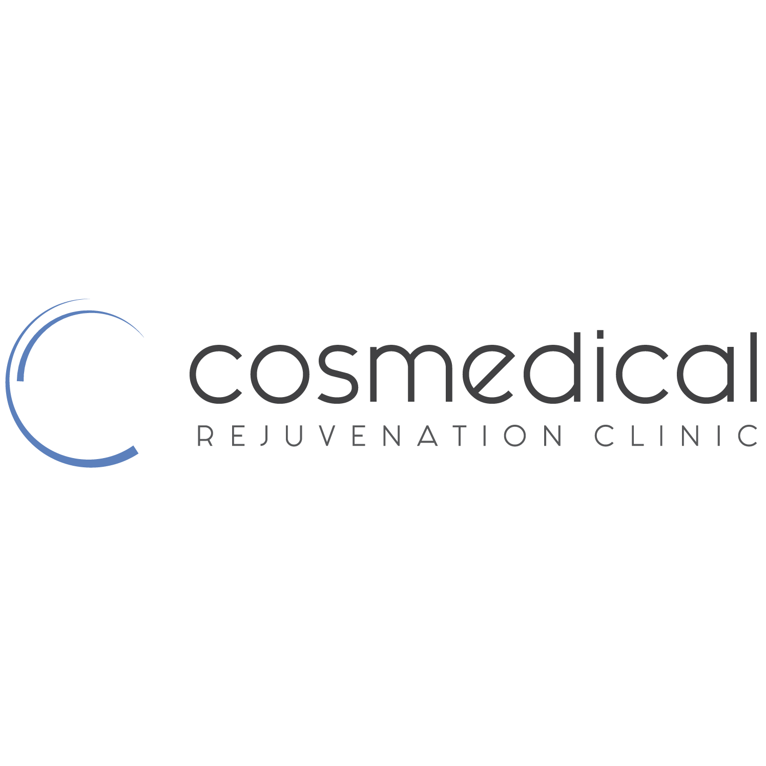 Cosmedical Rejuvenation Clinic - Cosmetic & Plastic Surgery