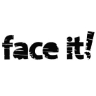 Face It Graphics - Photocopies