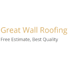 View Great Wall Roofing’s Scarborough profile