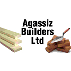 Agassiz Builders Ltd - Construction Materials & Building Supplies