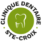 Clinique Dentaire Ste-Croix Drummondville - Dentistes