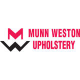 Munn Weston Upholstery - Upholsterers