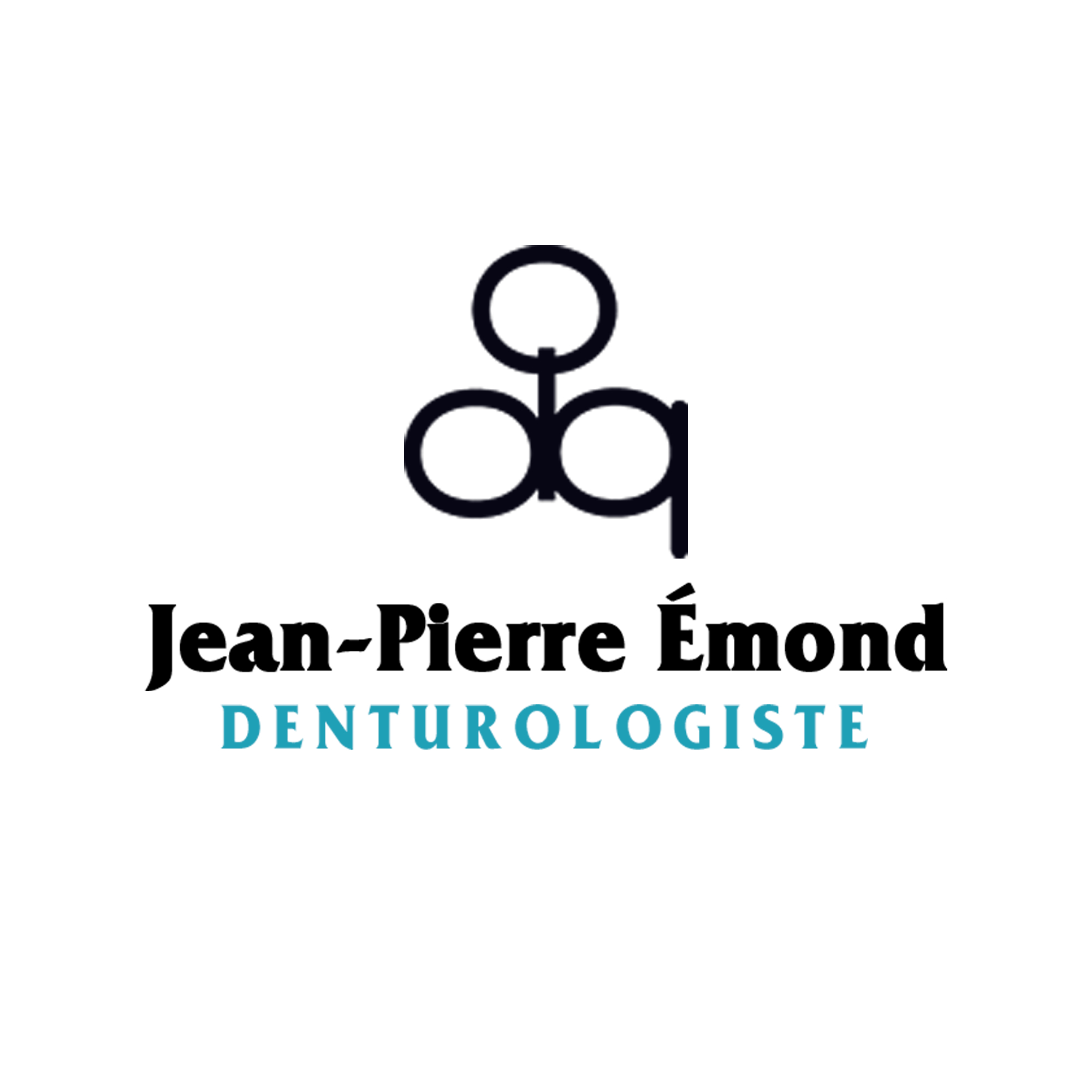 Denturologiste Jean-Pierre Emond - Denturists
