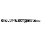 Grover & Longmate Ltd - Service et vente de moteurs électriques