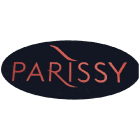 Salon de Coiffure Parissy - Hairdressers & Beauty Salons