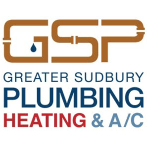 Voir le profil de Greater Sudbury Plumbing and Heating - Sudbury