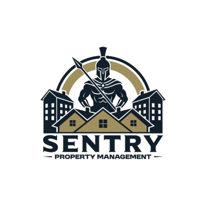 Sentry Property Management - Drywall Contractors & Drywalling