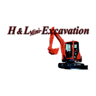 H&L Mini Excavation - Entrepreneurs en excavation