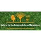 View Sailor's Cut Landscaping & Lawn Management’s Salt Spring Island profile