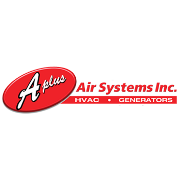 A Plus Air Systems - Heating Contractors