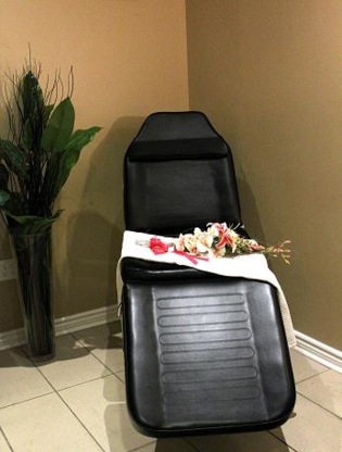 Waxing Near Fairview Park Mall Kitchener On Yellowpages Ca