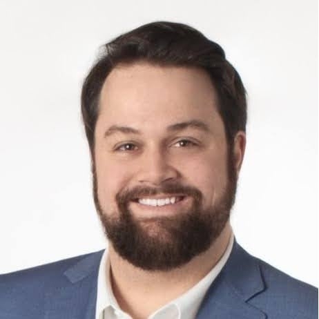 Louis-Charles Hallé, Re/Max: Courtier Immobilier Limoilou - Real Estate Agents & Brokers