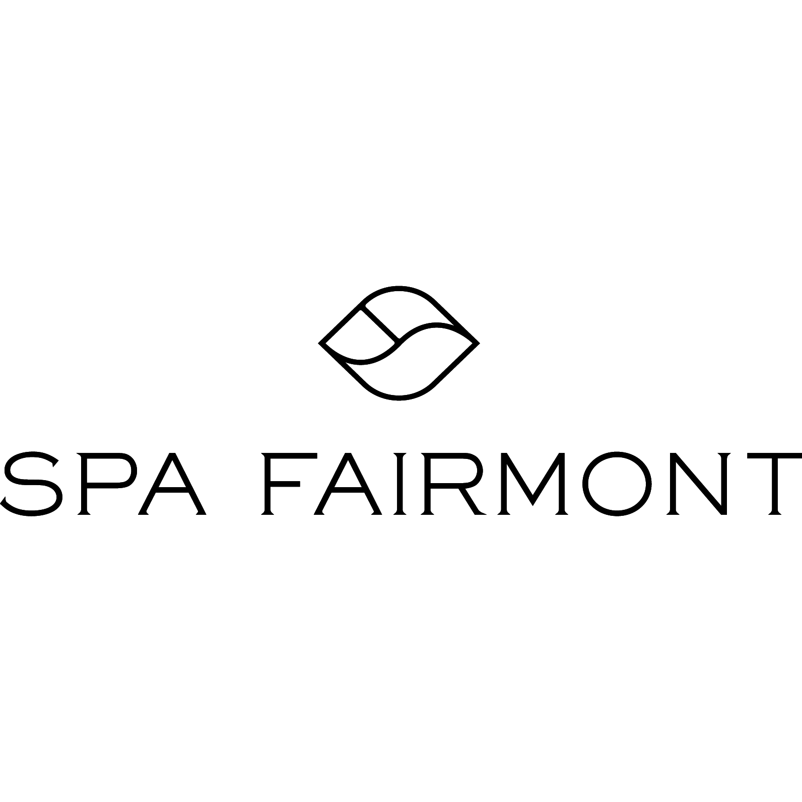Spa Fairmont Le Chateau Montebello - Baignoires à remous et spas