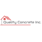 Quality Concrete Inc - Concrete Contractors
