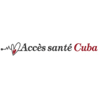 Accès Santé Cuba - Patient Transfer Service