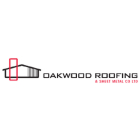 Oakwood Roofing & Sheet Metal Co Ltd - Roofers