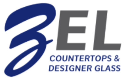 Zel Countertops & Designer Glass - Comptoirs