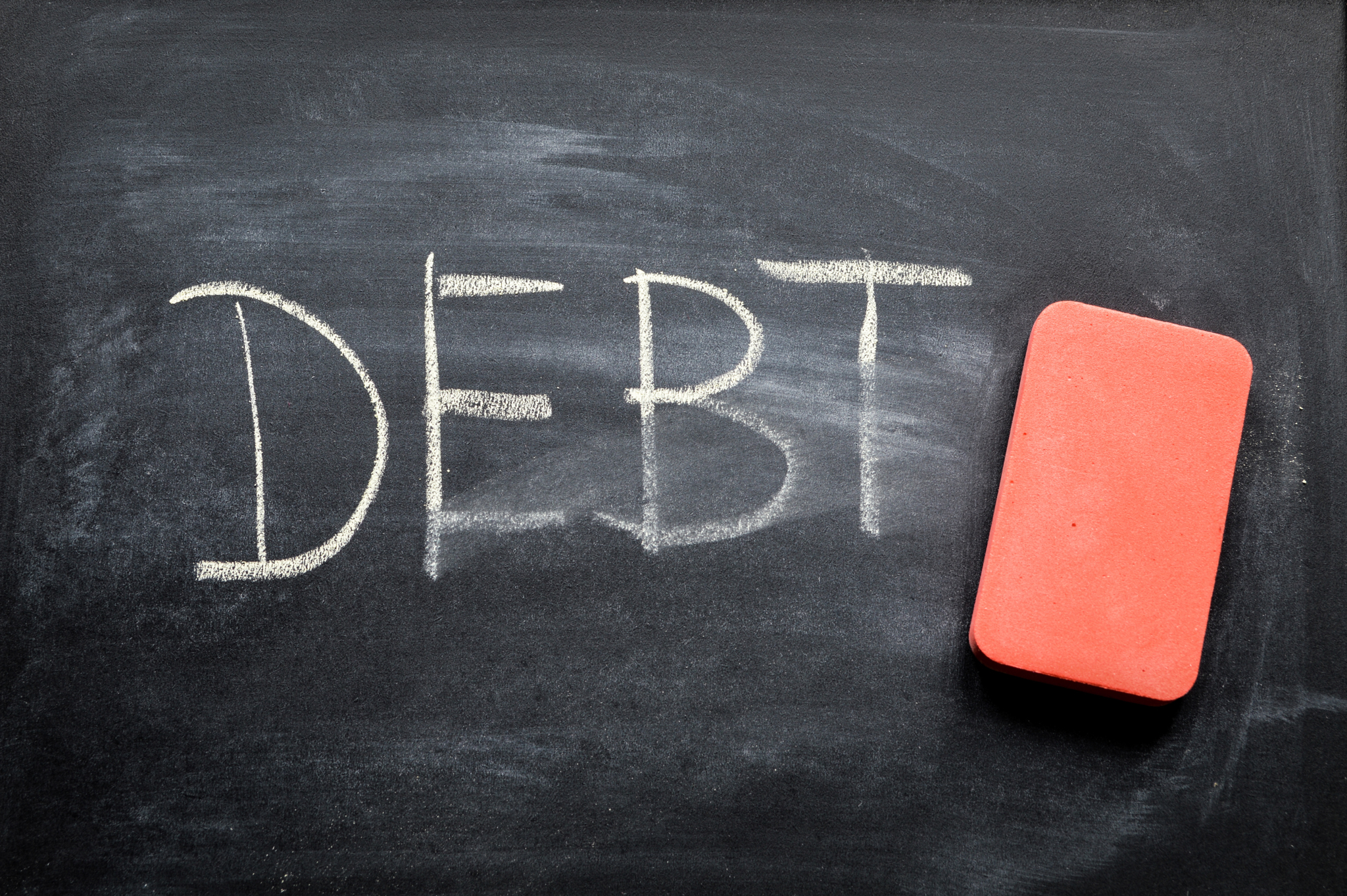 Voir le profil de mnp debt - licensed insolvency trustees bankruptcy & consumer proposals - Ajax