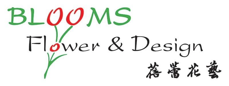 Blooms Flower & Design - Florists & Flower Shops