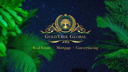 GoldTree Mortgage - Mortgages