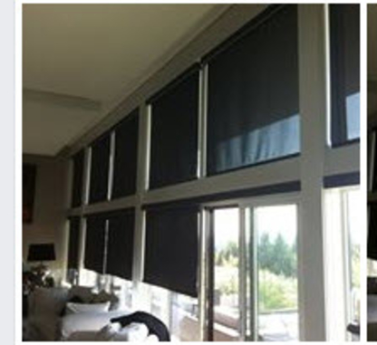 Westbeach Window Coverings - Window Shade & Blind Stores