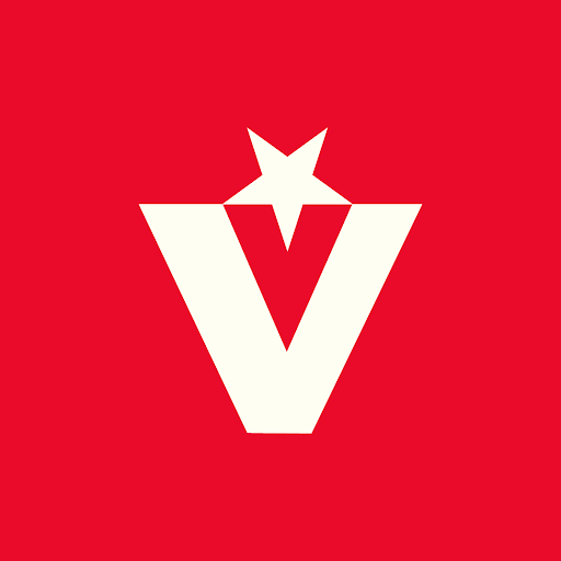 VEXT - Exterminateur Delson - Pest Control Services