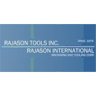 Rajason Tools Inc - Ateliers d'usinage