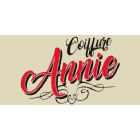 Coiffure Annie - Hairdressers & Beauty Salons